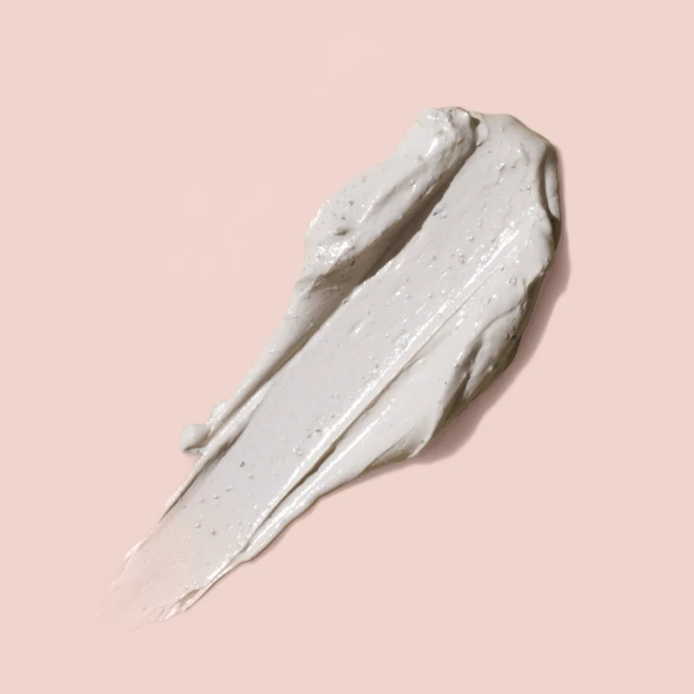 Evelom Rescue Mask